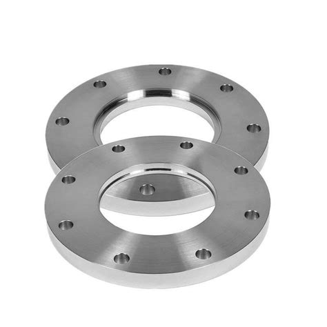 cnc machining stainless steel pipe fittings manufacturers|stainless steel cnc machining.